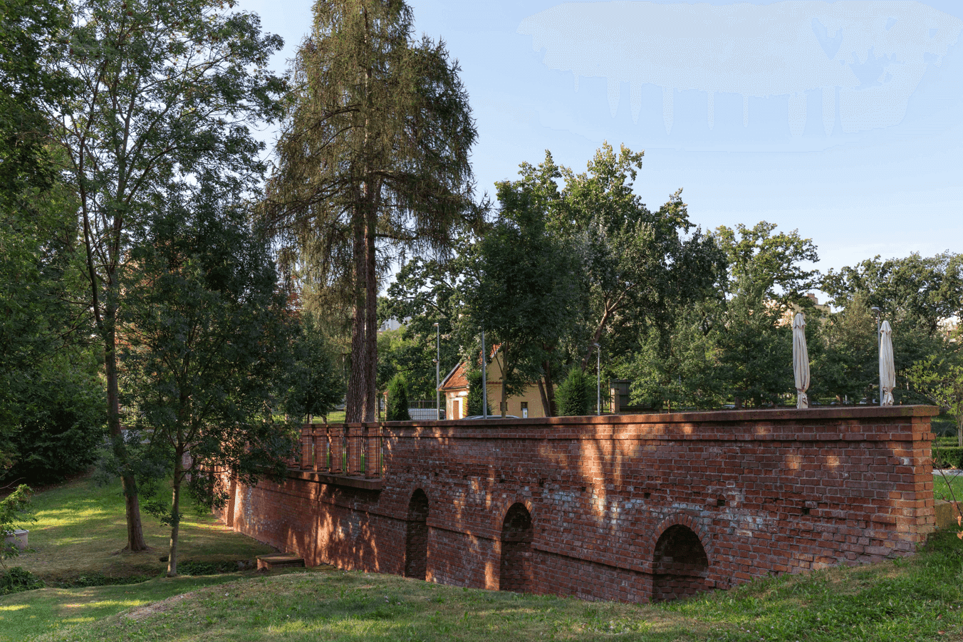 Břevnov 627 — fotografie 4