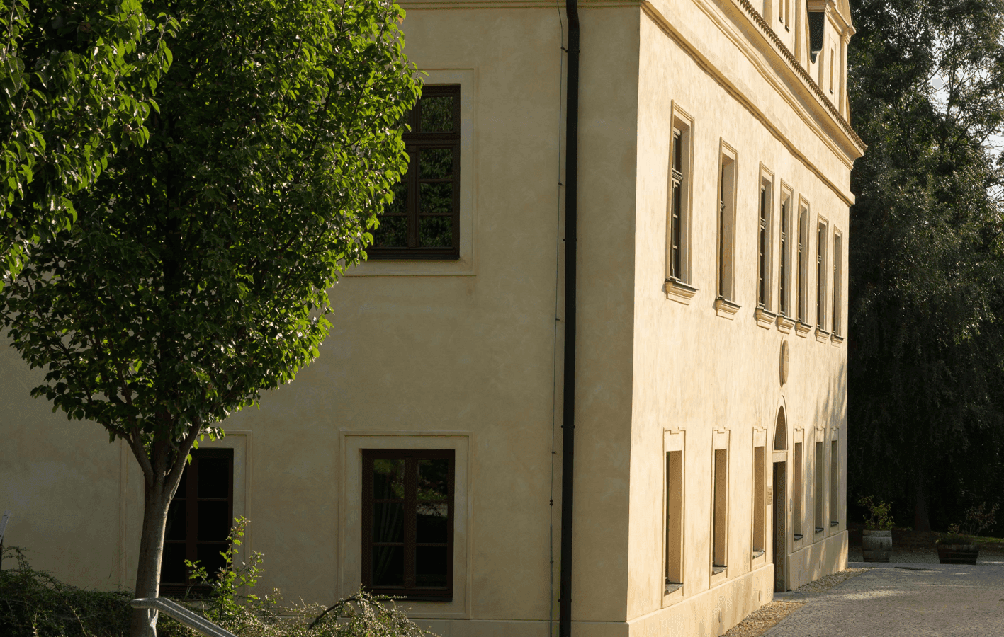 Břevnov 627 — fotografie 5