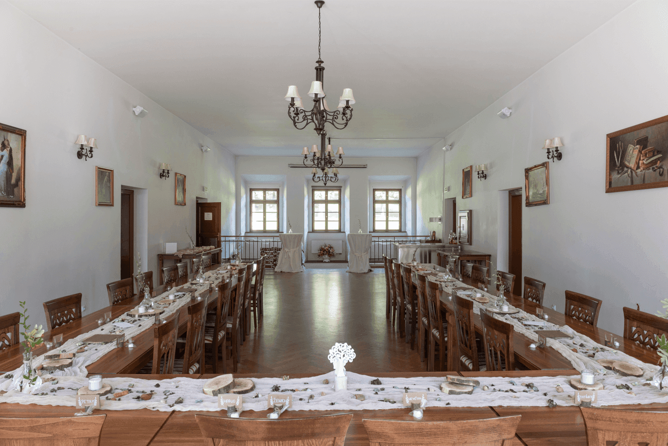Břevnov 630 — fotografie 4