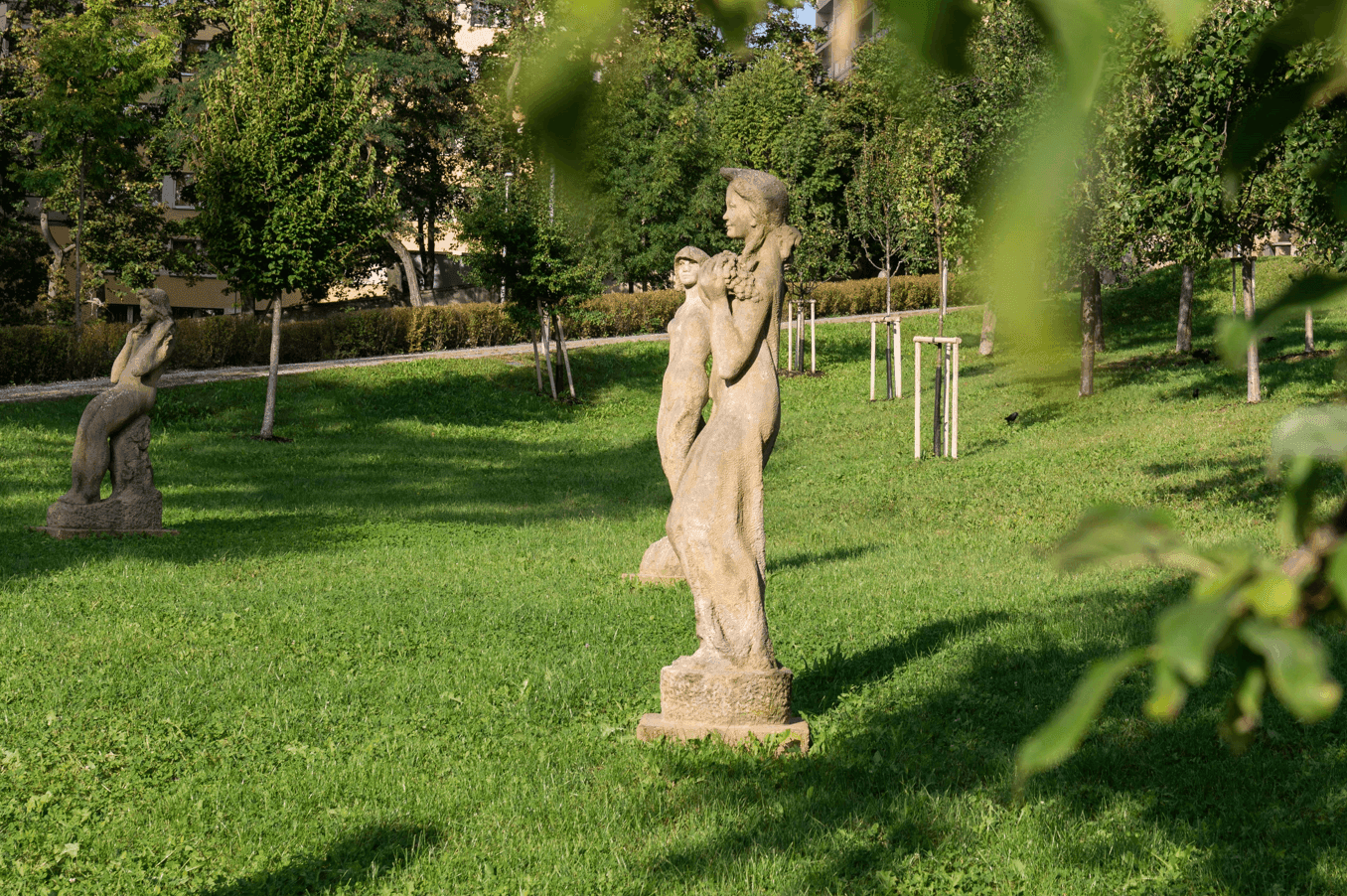 Břevnov 632 — fotografie 4