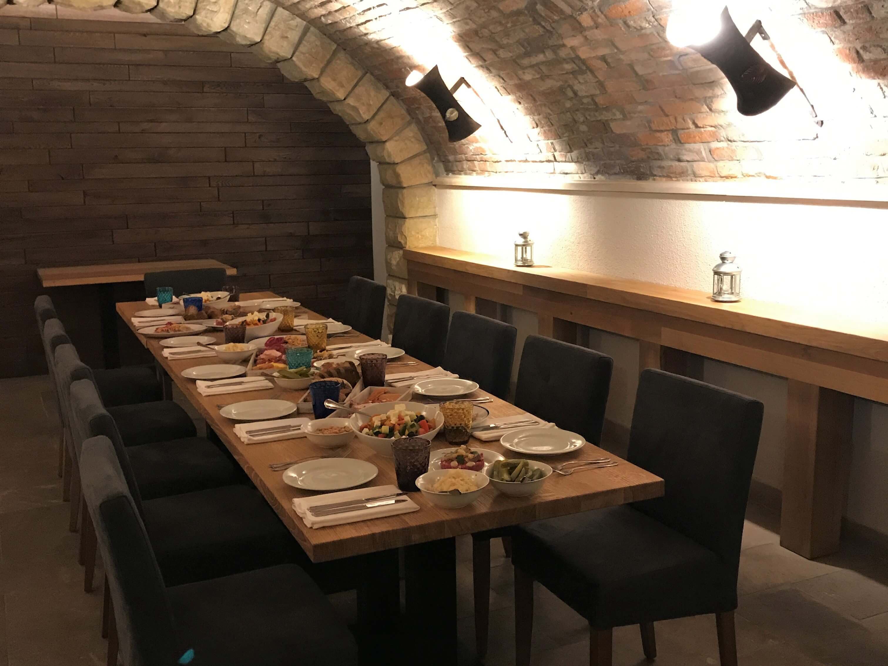 Bubeneč 242 — fotografie 2