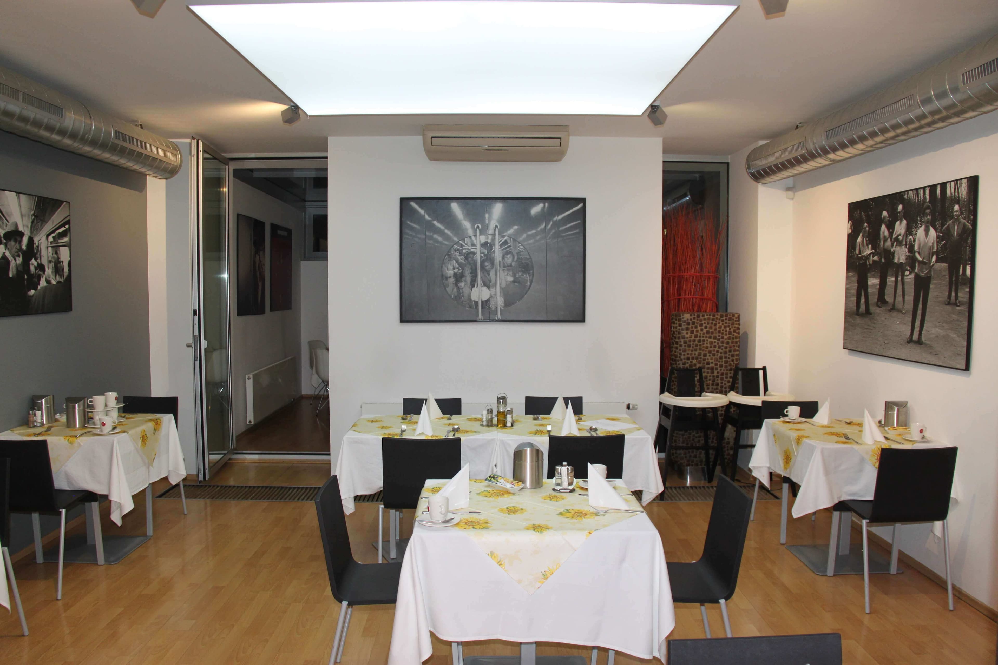 Bubeneč 69 — fotografie 3