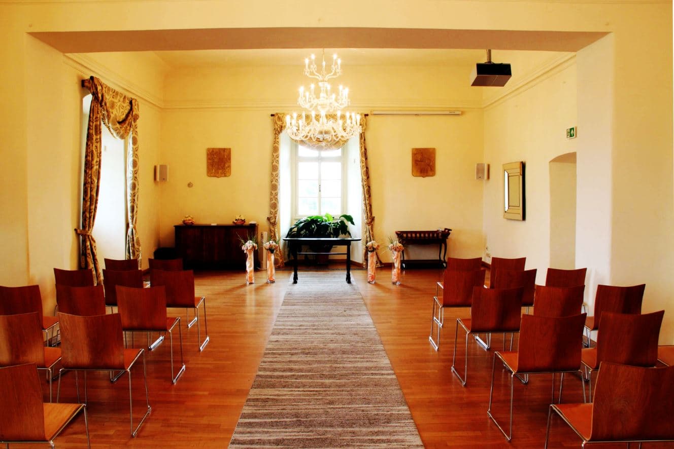 Horní Počernice 297