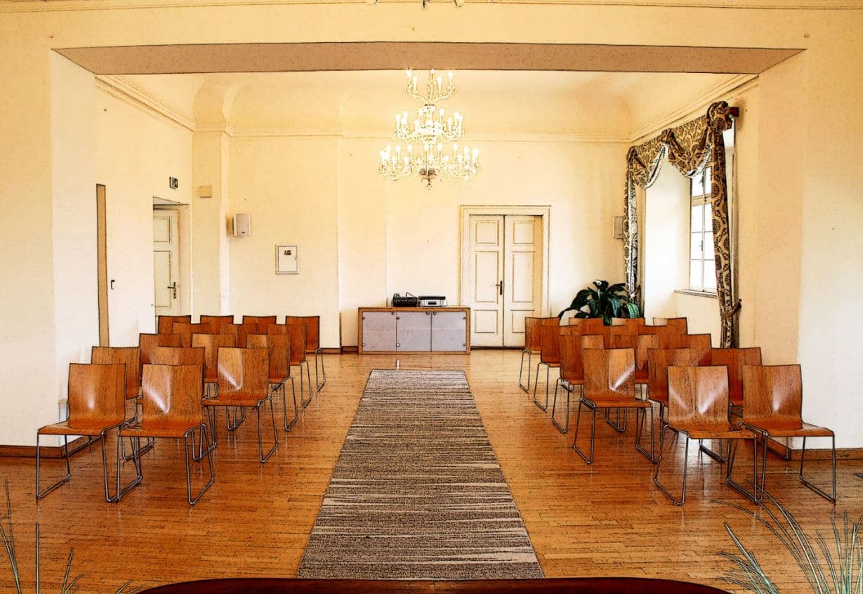 Horní Počernice 297 — fotografie 2