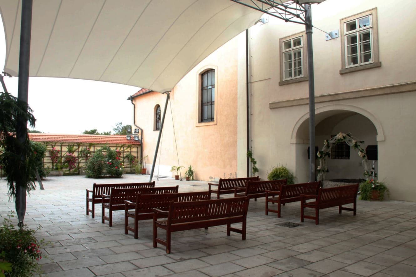 Horní Počernice 299 — fotografie 3