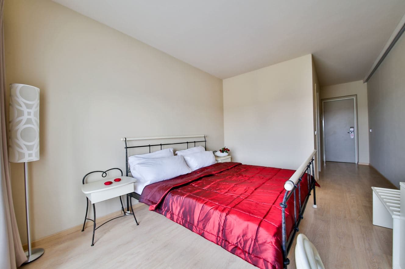 Horoměřice 329 — fotografie 5