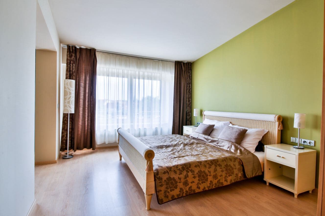 Horoměřice 330 — fotografie 5