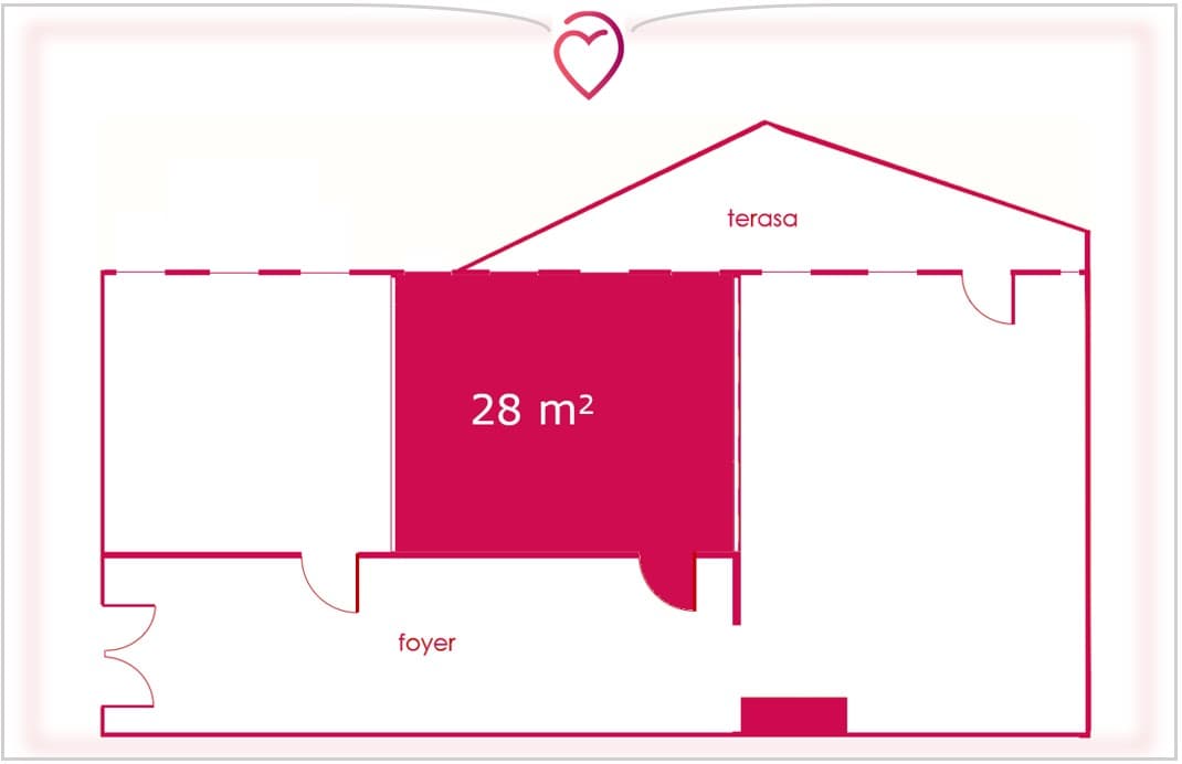 Krč 494 — fotografie 2