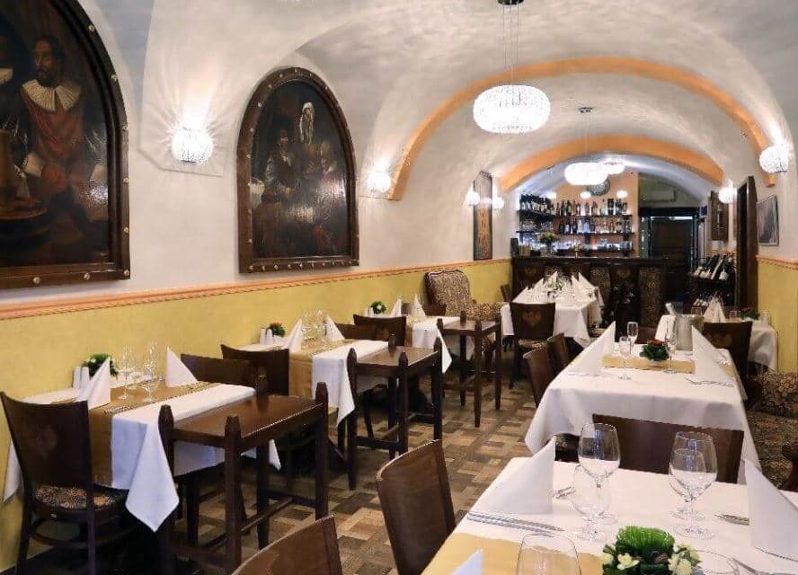 Malá Strana 289