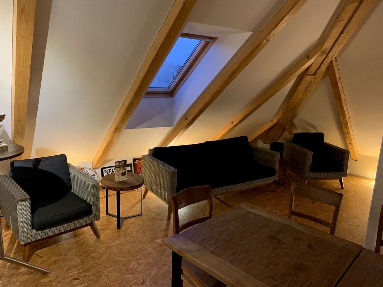 Malešice 249 — fotografie 2