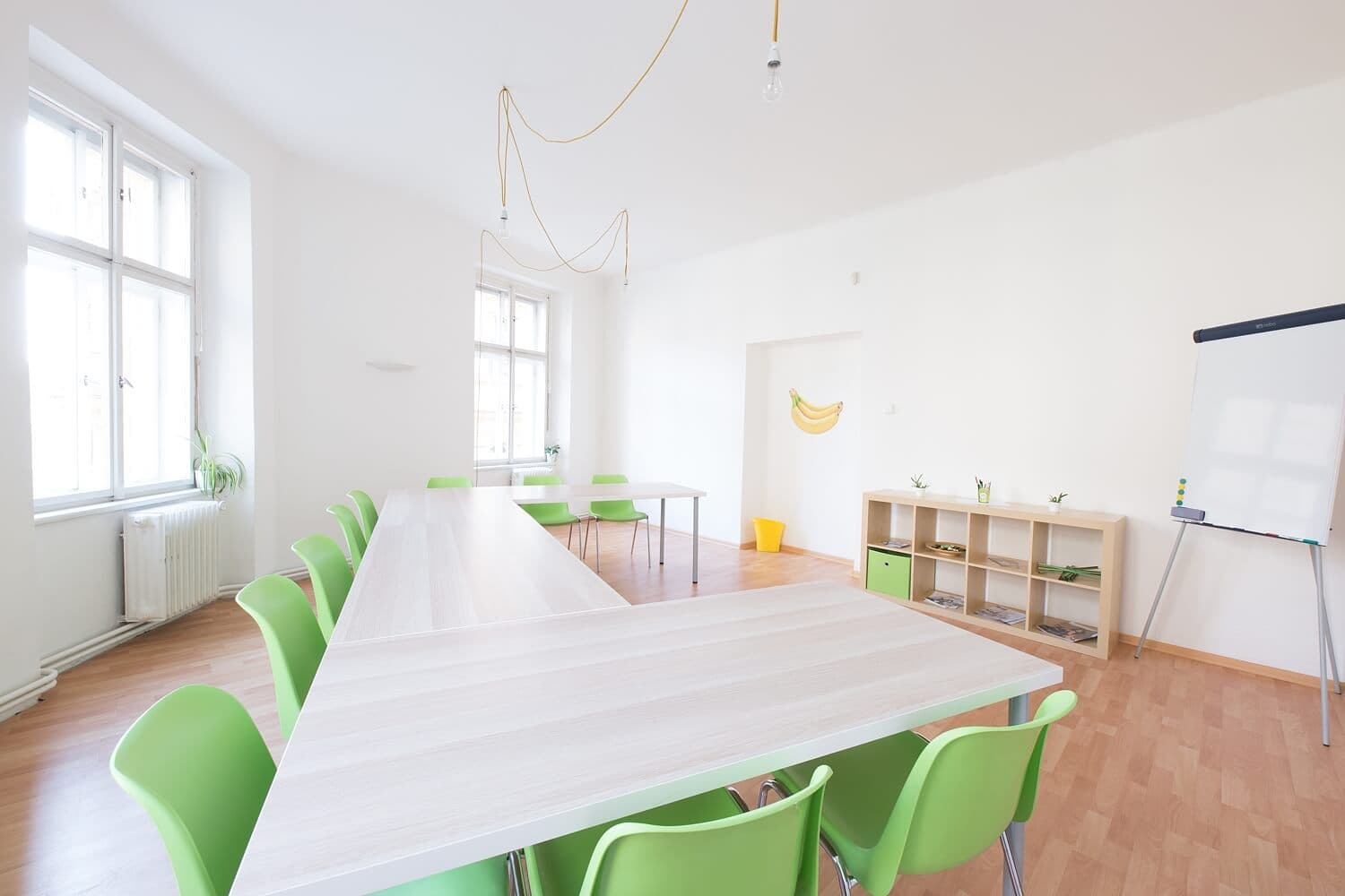 Nové Město 102 — fotografie 2