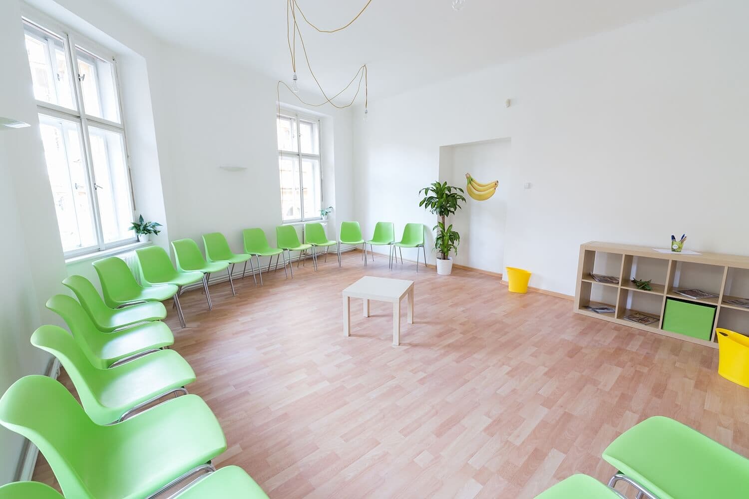 Nové Město 102 — fotografie 3