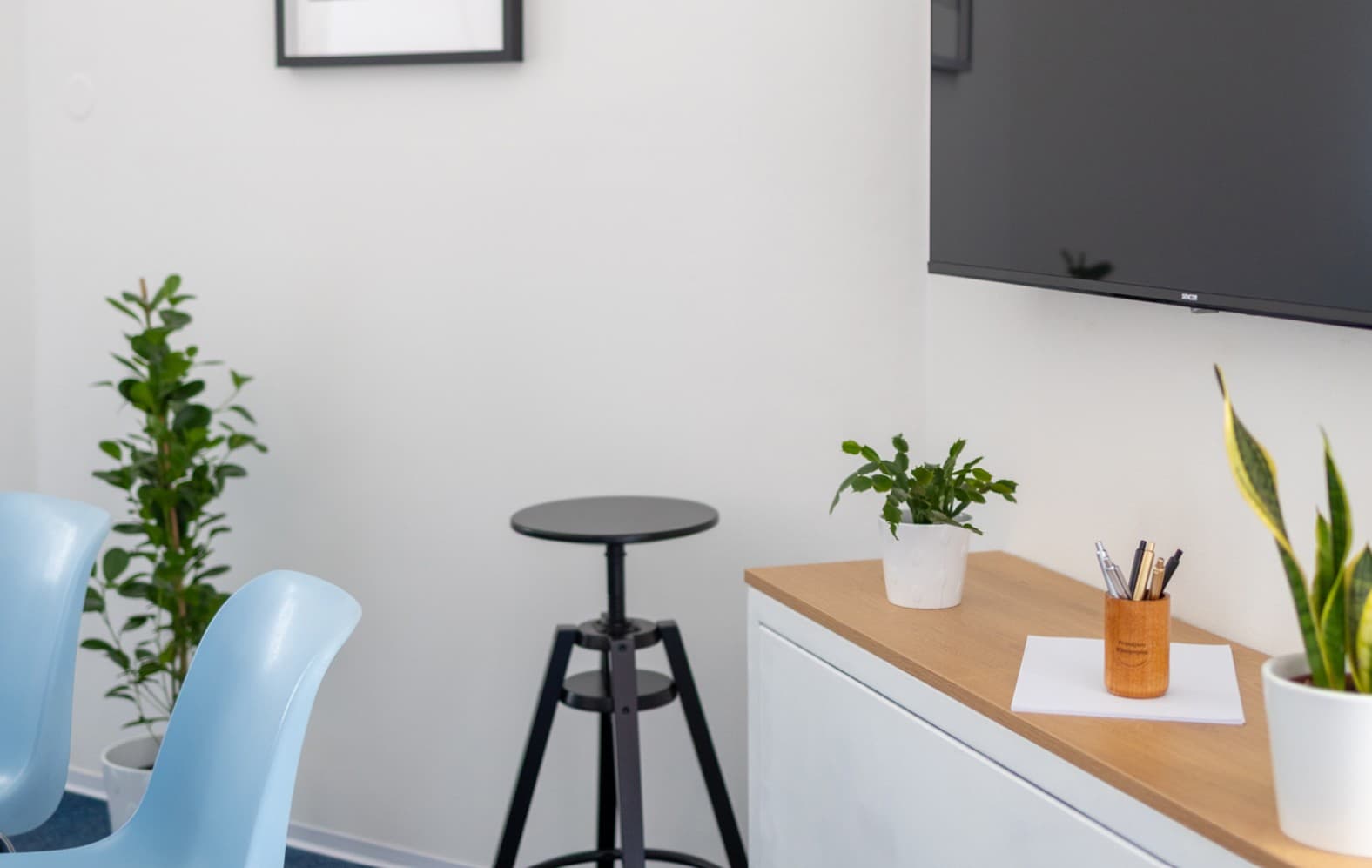 Nové Město 104 — fotografie 3