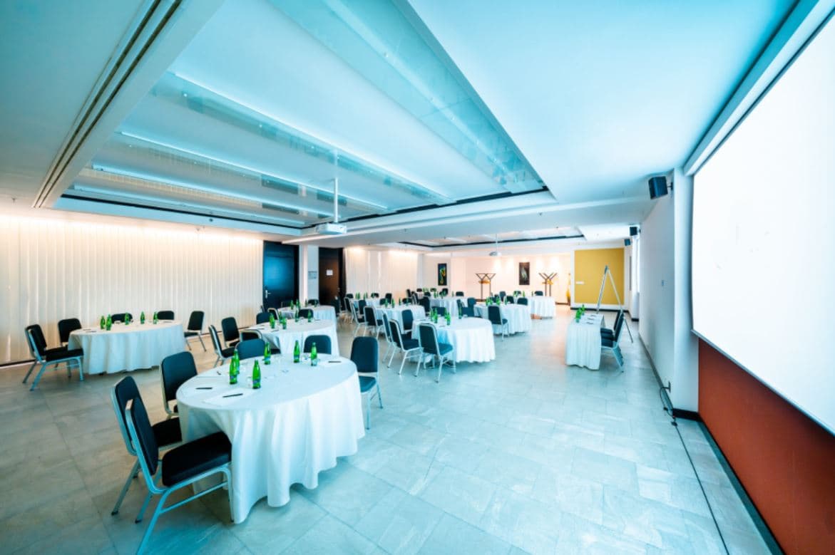 Nové Město 135 — fotografie 4