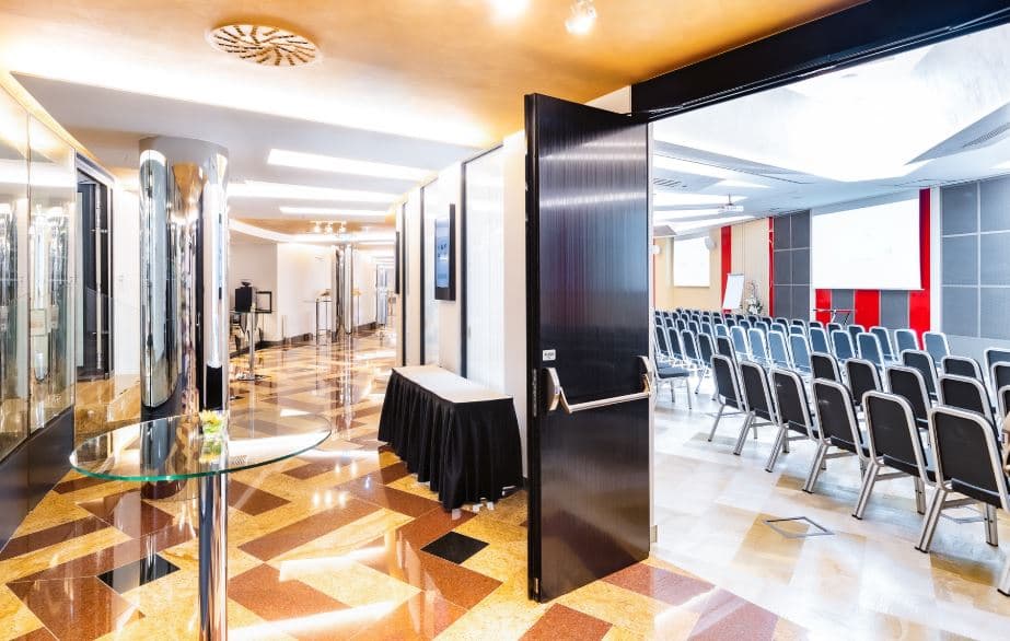 Nové Město 141 — fotografie 2