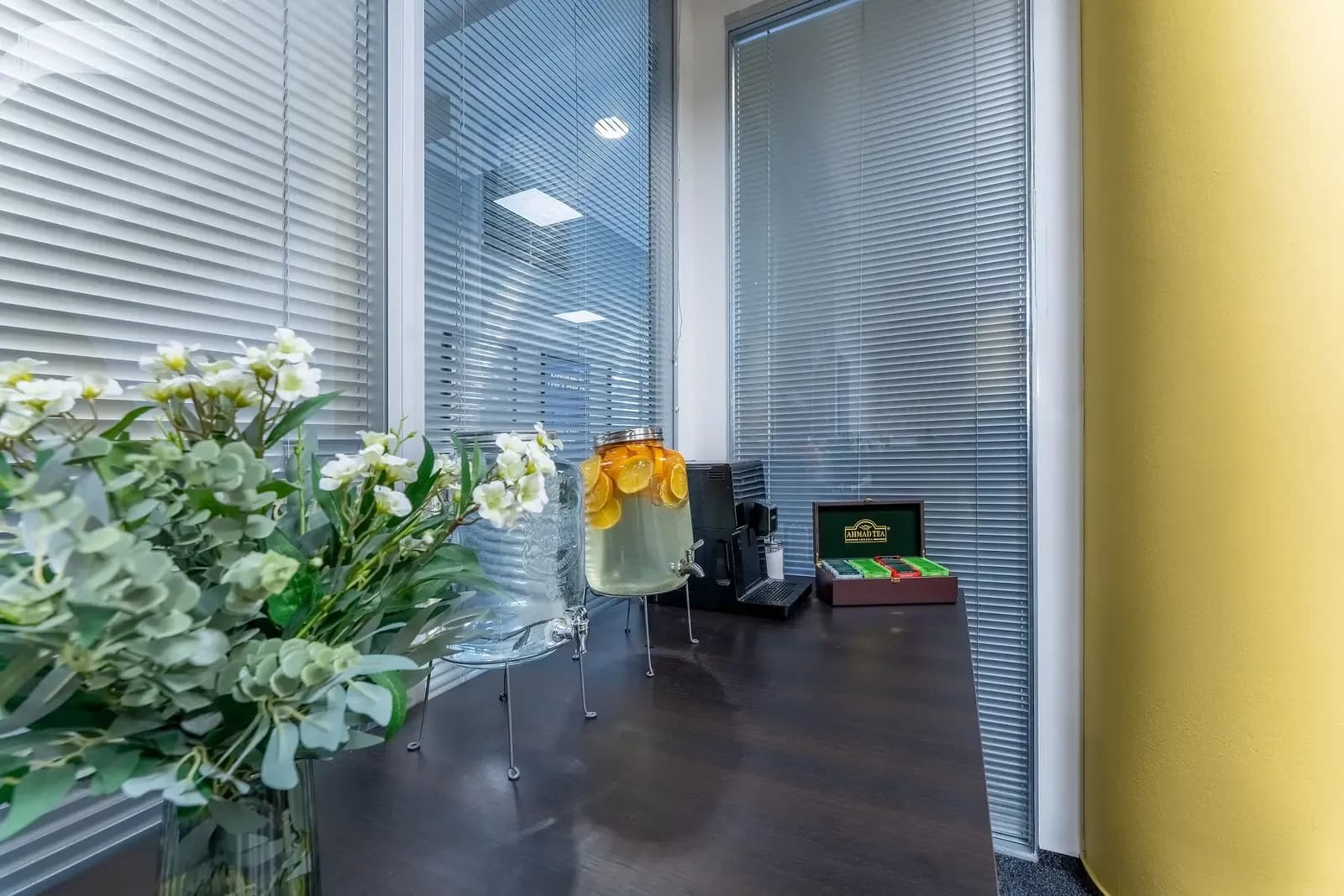 Nové Město 453 — fotografie 4