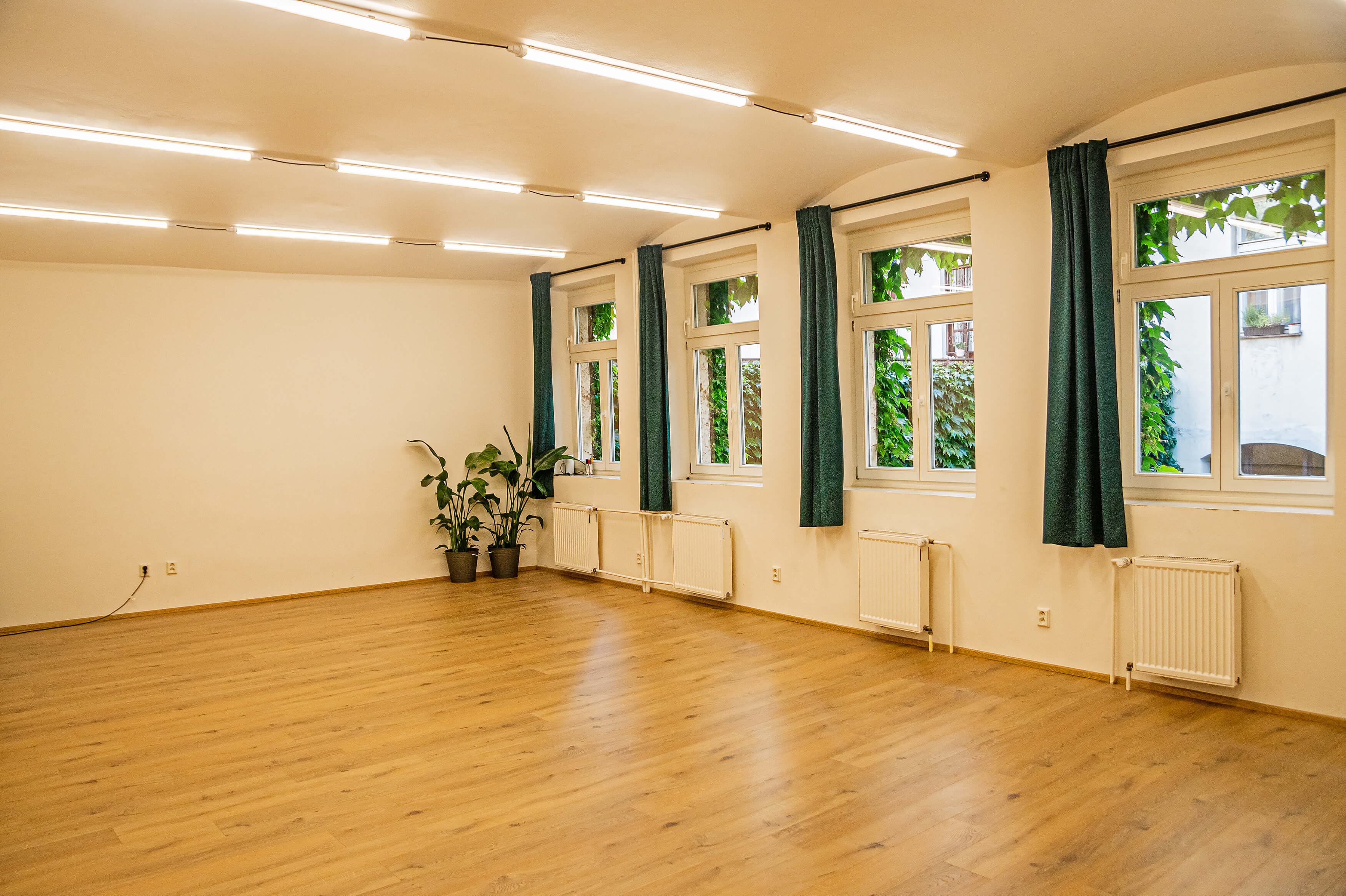 Nové Město 602 — fotografie 3