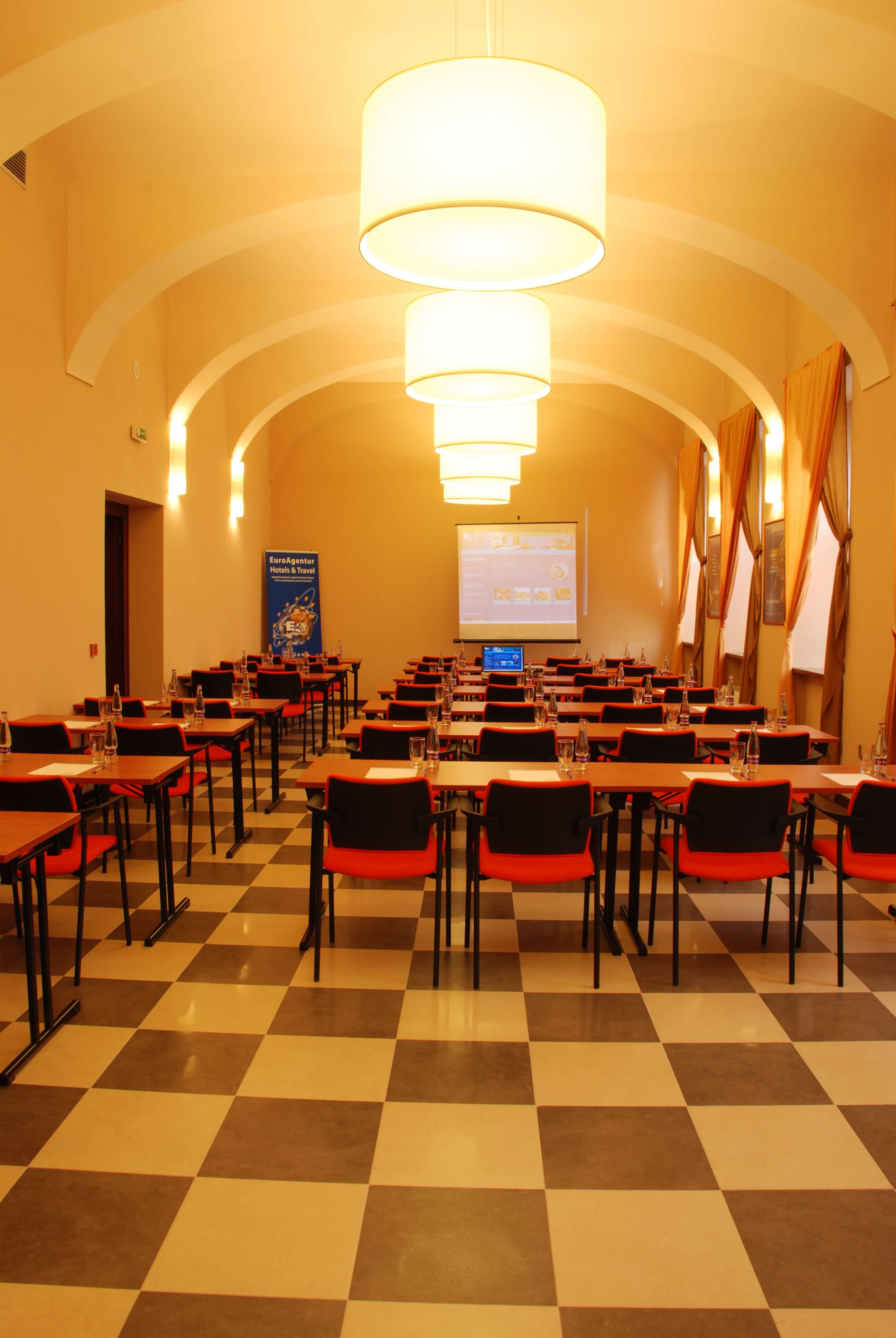 Nové Město 73 — fotografie 3