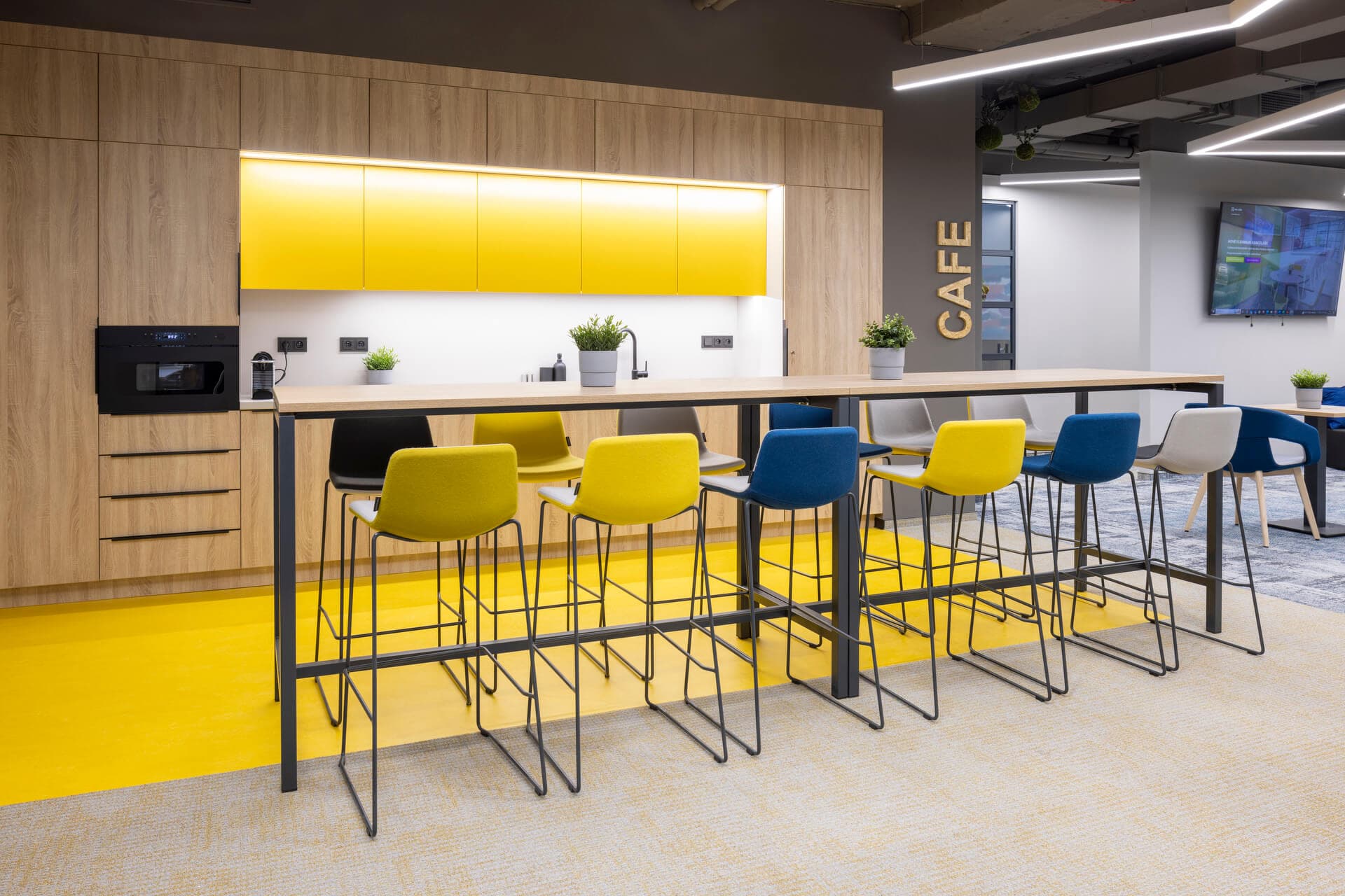 Nusle 620 — fotografie 3