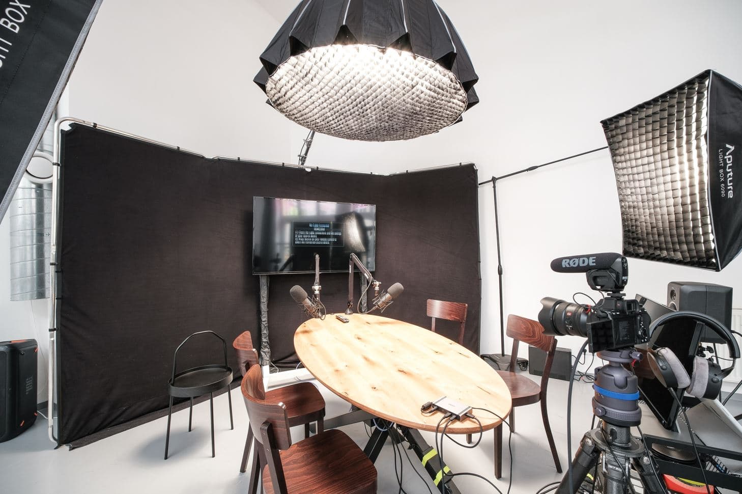 Smíchov 464 — fotografie 3