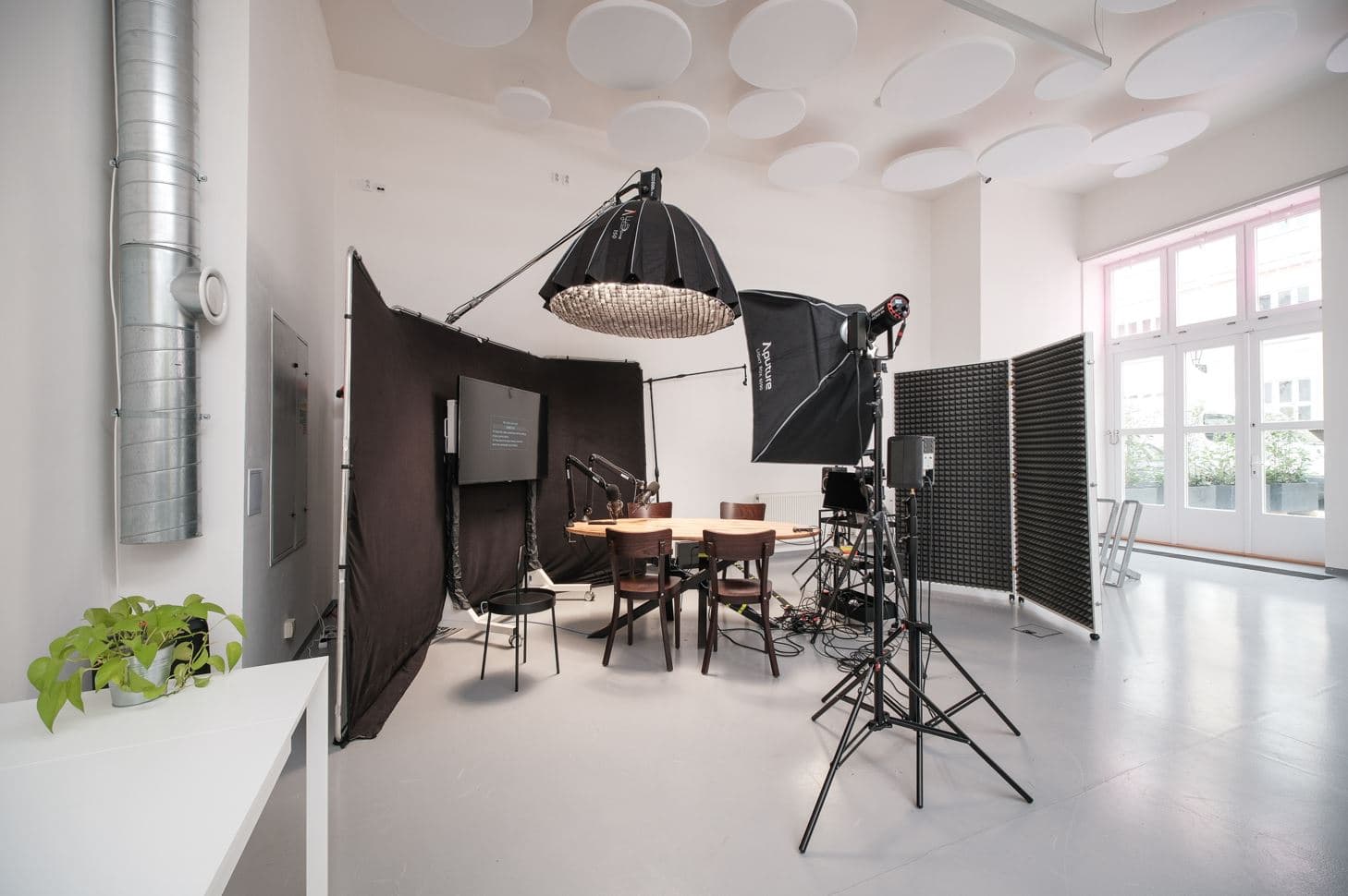 Smíchov 464 — fotografie 4