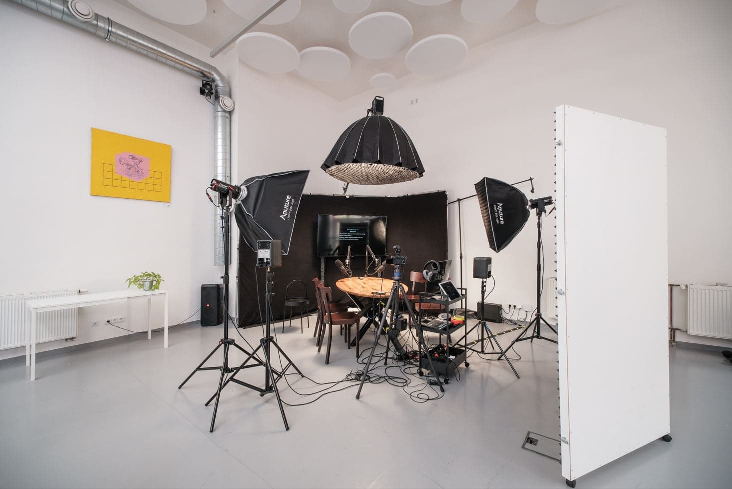 Smíchov 464 — fotografie 5
