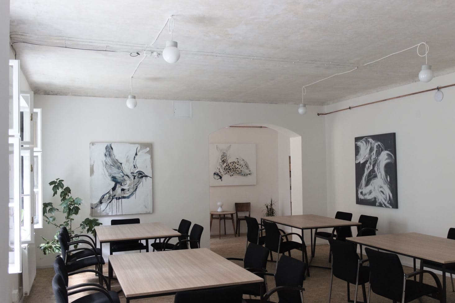 Smíchov 483 — fotografie 4