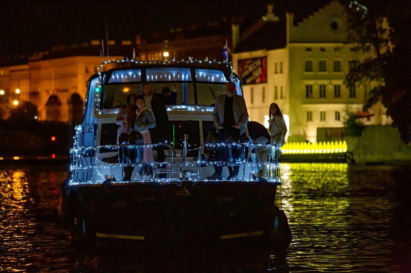 Staré Město 200 — fotografie 4