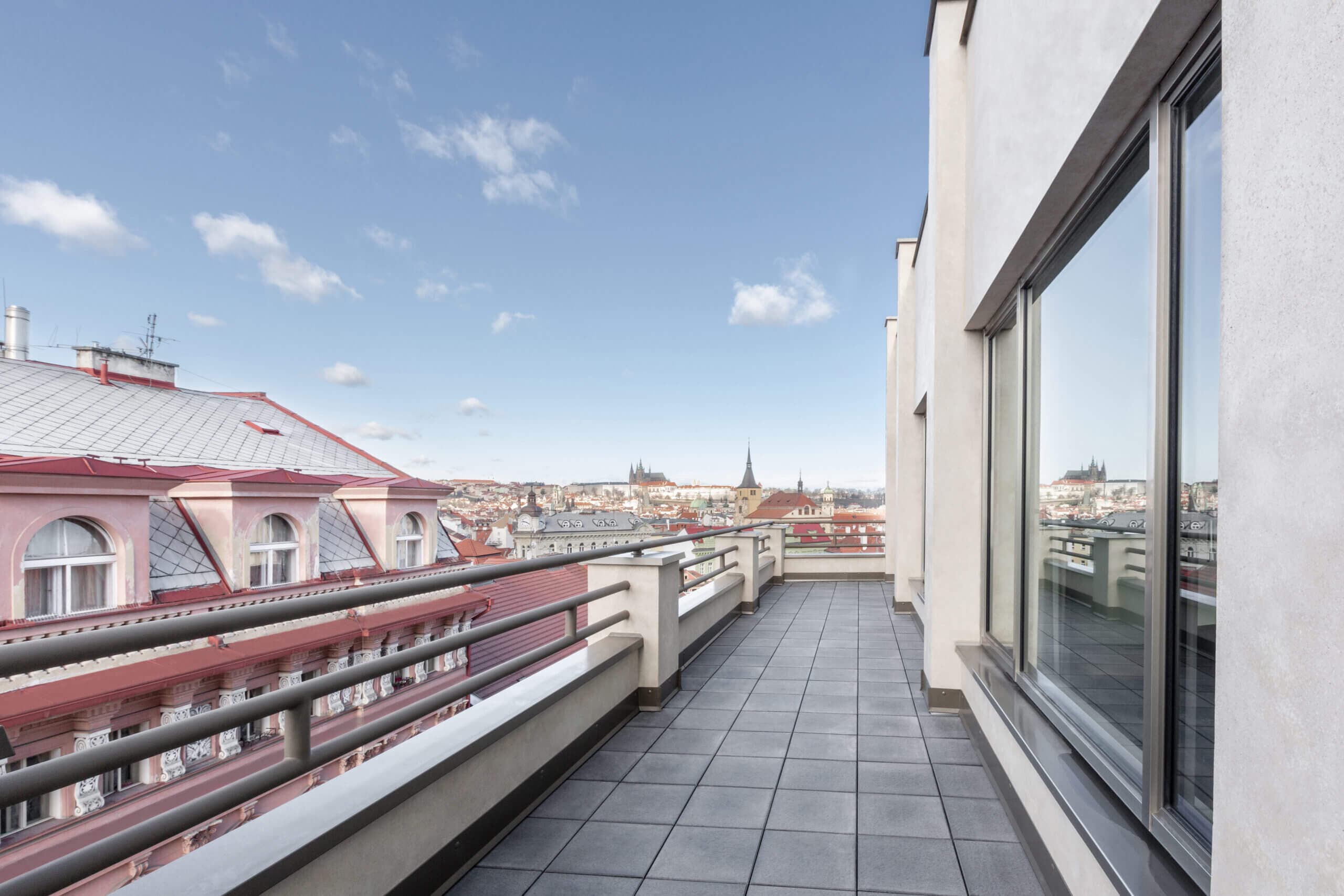 Staré Město 575 — fotografie 5