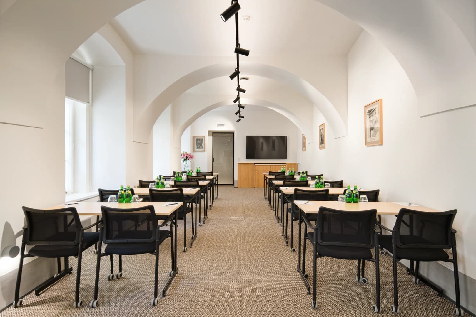 Staré Město 654 — fotografie 4