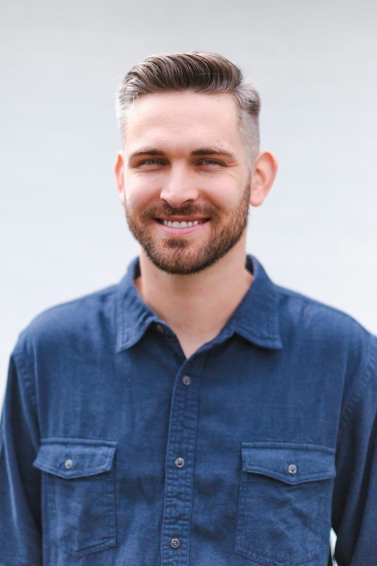Pavel Hájek